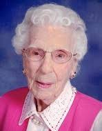 Obituary for Margaret G. Danielson