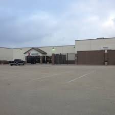 Maybe you would like to learn more about one of these? Fort Mccoy Px Gas Stations 1538 S J St Sparta Wi Phone Number Yelp