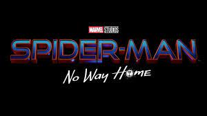 But that's just a guess right now. Spider Man No Way Home Trailer Is It Coming This Week Lrm