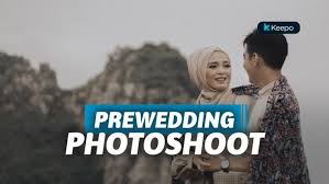 Berbagai gambar pemandangan alam, gambar pemandangan pantai dan laut, gambar pemandangan pedesaan, gambar pemandangan air terjun, dan gambar pemandangan pegunungan. Spot Prewedding Indonesia Yang Tonjolkan Keindahan Alamnya