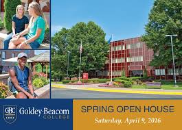 Mary Wheeling (@marywheeling)