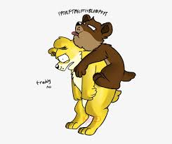 We did not find results for: Golden Freddy And Freddy By Koili On Deviantart Fnaf Golden Freddy And Freddy Png Image Transparent Png Free Download On Seekpng