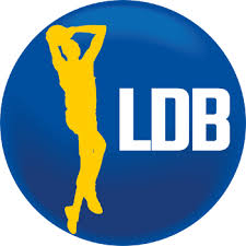 Liga Nacional de Basquete