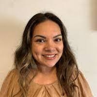 Roxie Payne's Instagram, Twitter & Facebook