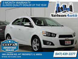 Image result for Summit White 2014 Sonic