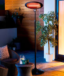 Maybe you would like to learn more about one of these? Can You Afford To Miss This Aldi Garden Furniture Range
