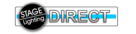 Stage Lighting Direct Led Lighting Direct From Manufacturer