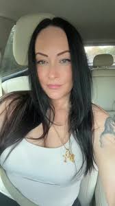 Northshore Anytime Fitness