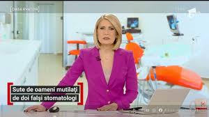 Potrivit presei locale, suspectul este florian tudor, cunoscut si sub numele de rechinul (el tiburon), despre care se. Florian Tudor Zis Rechinul DeclaraÅ£ii In Exclusivitate Pentru Observator Youtube