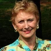 Hertenstein Family Obituaries