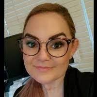 Kaitlin Denney's Instagram, Twitter & Facebook