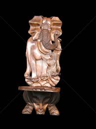 Maybe you would like to learn more about one of these? Chaise A Palabre Africaine De La Cote D Sculpture By Kebe Artmajeur