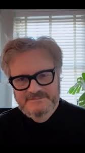 Oscar winner…sir Firth 😍😍