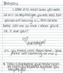 Image result for love letter bangla