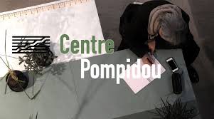 Every day, camille louis and thousands of other voices read, write, and share important stories on medium. Camille Louis Atelier Le Balto Le Blog