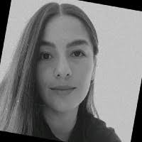 7800+ "Loredo Loredo" profiles