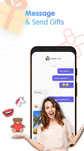Download mobile live chat software for your android & ios. Download Gaze Video Chat App Random Live Chat Meet People Free For Android Gaze Video Chat App Random Live Chat Meet People Apk Download Steprimo Com
