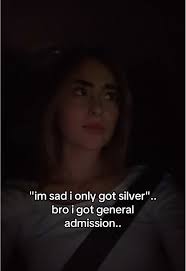 Sturniolo Tour Locations Theaters