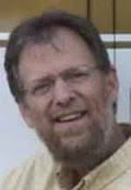 Lowell Kuntz Obituary (2012)