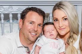 Pin On Celebrity Babies