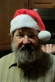 John Pucek Obituary (2015)