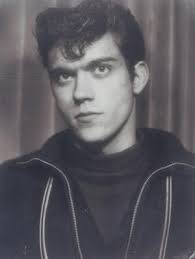 Wayne Steagall Obituary (2014)