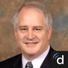 Dr. George H. Meier, MD