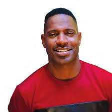 James Bashaw's Instagram, Twitter & Facebook