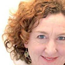 The City of Los Angeles recognized my community service and leadership