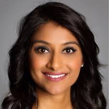 Danielle Khoury (@daniellekhoury)