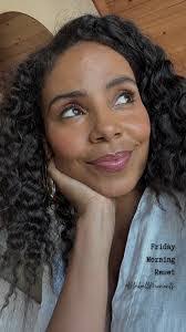 Yolanda Royal's Instagram, Twitter & Facebook