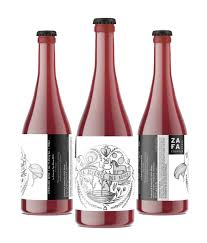 We did not find results for: Black Owned Wine Brands To Try Out According To Wine Experts Huffpost Life