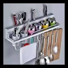 Masalah yang pada peralatan rumah tangga yang berbahan plastic adalah bau. Promo Paket Lengkap Peralatan Rumah Tangga Peralatan Dapur Murah Al6 Shopee Indonesia