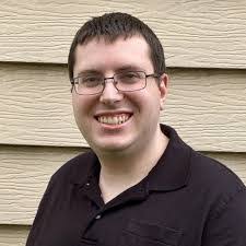 Walter Beese's Instagram, Twitter & Facebook