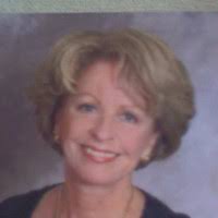 30+ "Pat Marano" profiles