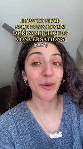 Reply to @comradeviktorvaughn v overdue response to this question!  #anxiousattachmentstyle #avoidantattachment #couplestherapy  #healthyrelationship