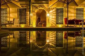 Para visitar el país con la mejor experiencia, actualízalo a la última versión o descarga uno de los siguientes navegadores la crisis, las fusiones y los cambios de hábitos de consumo dinamitan el modelo laboral del sector financiero, que. Dar El Gaied El Maamouri Photos Facebook