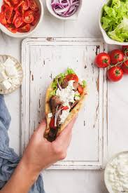 Image result for Gyrodoma