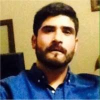 Aaron Alejandro Lopez Novoa