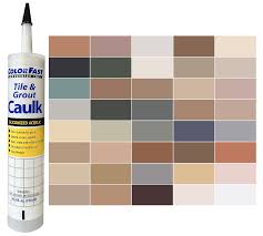 Sikatile®-880 Sanded Caulk | Sika Caulk | Construction Caulk – Diamond Tool  Store