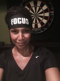 At least half the work of expediently accomplishing anything in life is  knowing EXACTLY WHAT TO DO.