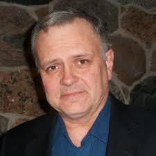 cgi #coffee #next #newbeginnings