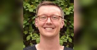 Kent Allen Middleton Obituary