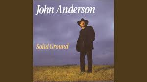 Do you want to remix this song? The 10 Best John Anderson Songs Ranked Wide Open Country