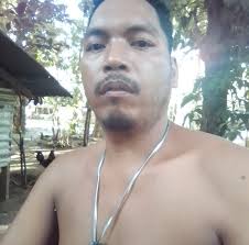 Kining pormaha kung wa ko nasayop murag medyo naipit na gyud ni.anga oy