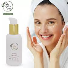 Sweet Jasmine high-quality