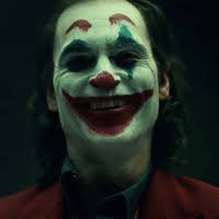 By desmond altenwerth june 22, 2021 post a comment ikea free standing kitchen pantry cabinets / free standing corner pantry cabinet ikea. Joker Gifs Get The Best Gif On Giphy