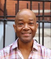 Brooklyn Calhoun's Instagram, Twitter & Facebook