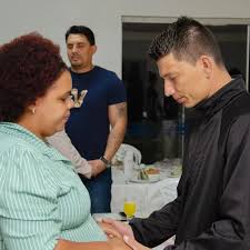 Um pouquinho sobre...