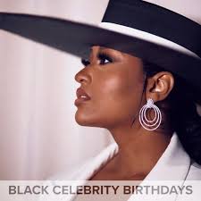 Happy birthday to Monifah ( 28th January) her classic song 🎶 ❤️